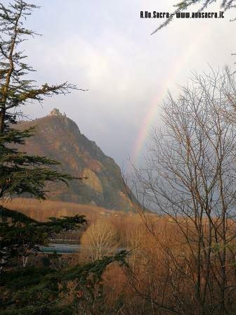 Arcobaleno